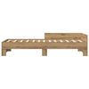 Product Thumbnail Image 4 of 7