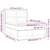Product Thumbnail Image 12 of 12