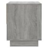 Product Thumbnail Image 8 of 9
