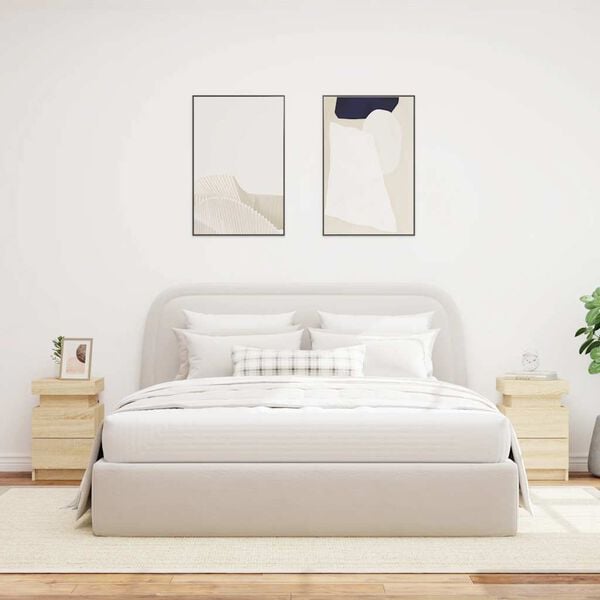 Showing Product Image 3 of 18