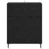 Product Thumbnail Image 6 of 13