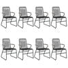 Product Thumbnail Image 4 of 12
