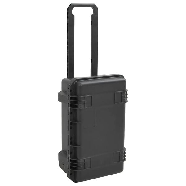 Showing Product Image 3 of 7