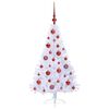 Product Thumbnail Image 4 of 15