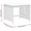 Product Thumbnail Image 11 of 11