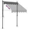 Product Thumbnail Image 8 of 11