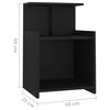 Product Thumbnail Image 6 of 7