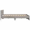 Product Thumbnail Image 6 of 10