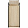 Product Thumbnail Image 3 of 7