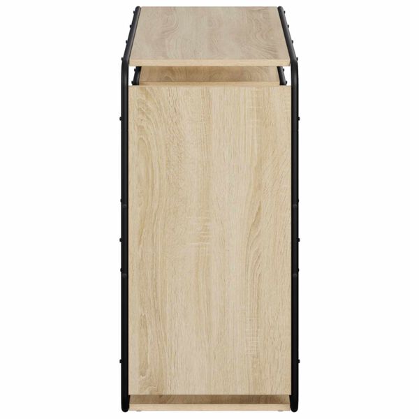 Showing Product Image 3 of 7