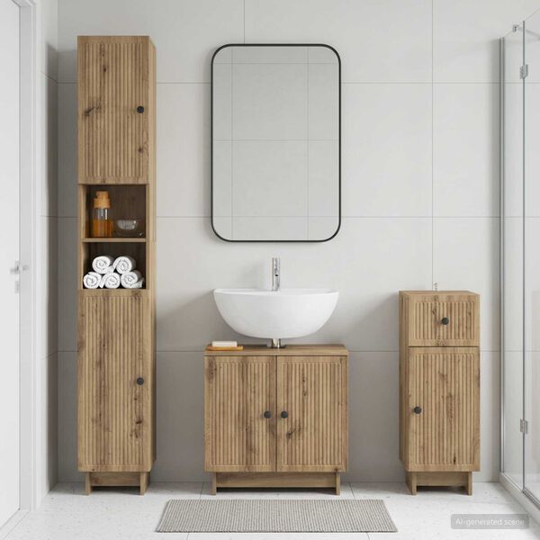 Showing Product Image 3 of 11