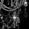 Product Thumbnail Image 7 of 8