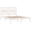 Product Thumbnail Image 4 of 6