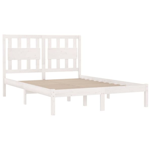 Showing Product Image 4 of 6