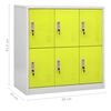 Product Thumbnail Image 9 of 10
