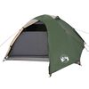 Product Thumbnail Image 4 of 17