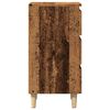 Product Thumbnail Image 6 of 10