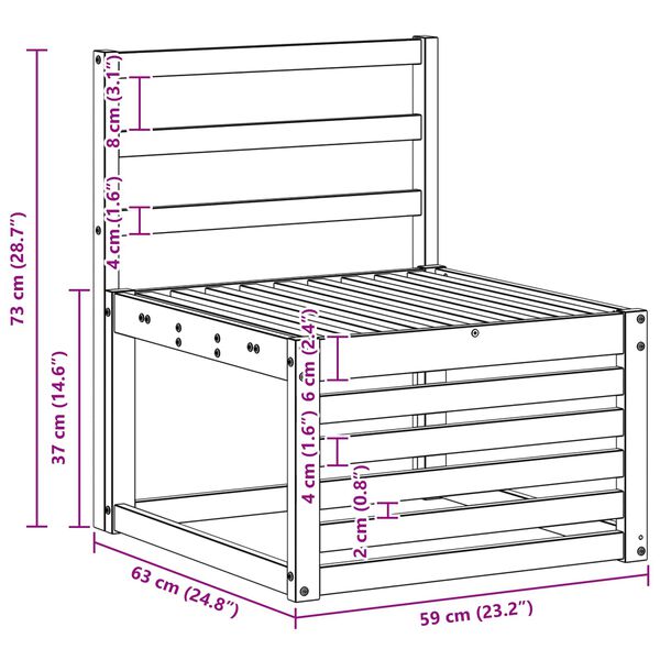 Showing Product Image 4 of 4