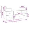 Product Thumbnail Image 12 of 13