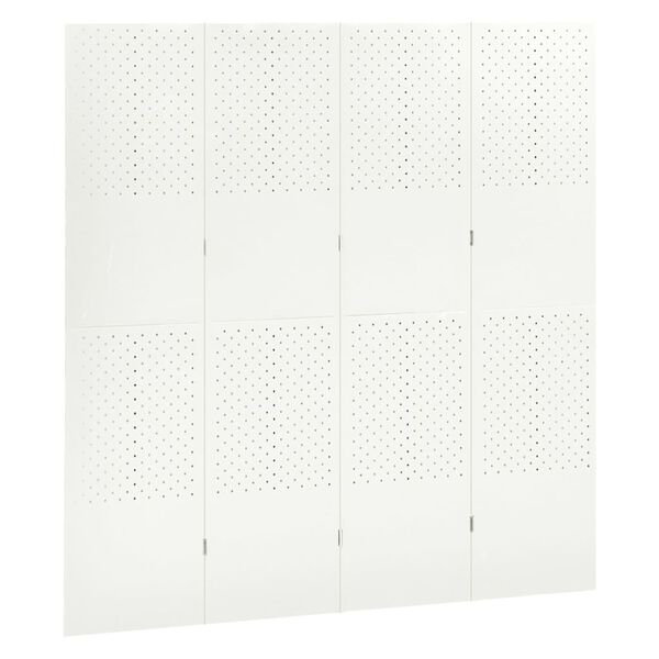 Showing Product Image 3 of 7