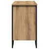 Product Thumbnail Image 6 of 14
