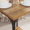 Product Thumbnail Image 4 of 11