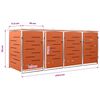 Product Thumbnail Image 12 of 12