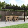 Product Thumbnail Image 2 of 8