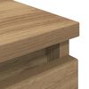 Product Thumbnail Image 9 of 13