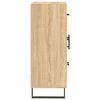 Product Thumbnail Image 7 of 15