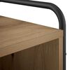 Product Thumbnail Image 6 of 8