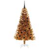 Product Thumbnail Image 4 of 15