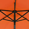 Product Thumbnail Image 10 of 12