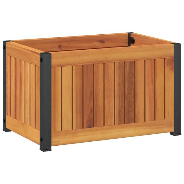Showing Product Image 4 of 9