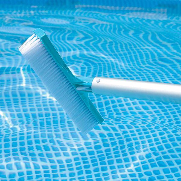 Intex Pool Maintenance Kit Deluxe 28003