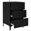 Product Thumbnail Image 5 of 15