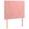 Product Thumbnail Image 7 of 16