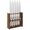 Product Thumbnail Image 2 of 6