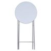 Product Thumbnail Image 9 of 12