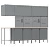 Product Thumbnail Image 10 of 15