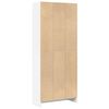 Product Thumbnail Image 6 of 10