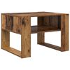 Product Thumbnail Image 7 of 10