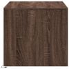 Product Thumbnail Image 8 of 14