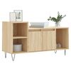 Product Thumbnail Image 3 of 13