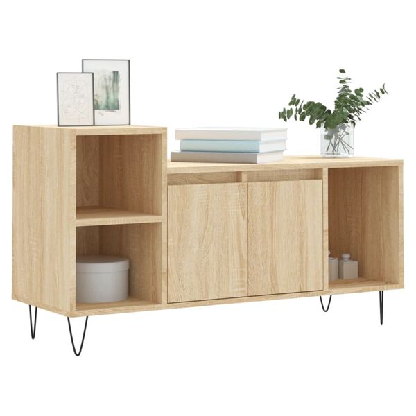 Showing Product Image 3 of 13