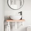 Product Thumbnail Image 3 of 11