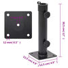 Product Thumbnail Image 7 of 7