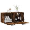 Product Thumbnail Image 10 of 12