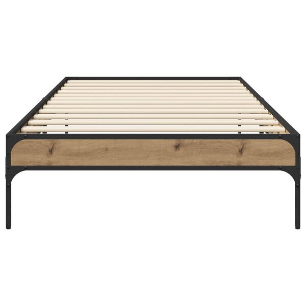 Showing Product Image 4 of 7
