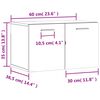 Product Thumbnail Image 12 of 12